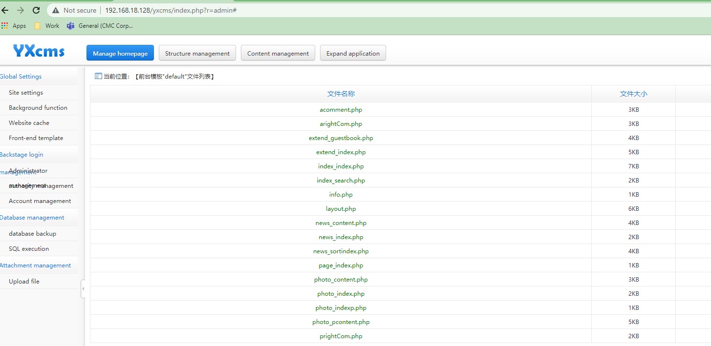 image https://raw.githubusercontent.com/tranquac/Blog_Image/master/vulnstack1/27.jpg
