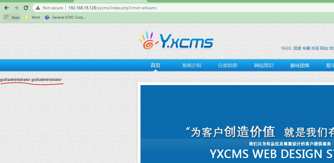 image https://raw.githubusercontent.com/tranquac/Blog_Image/master/vulnstack1/29.jpg