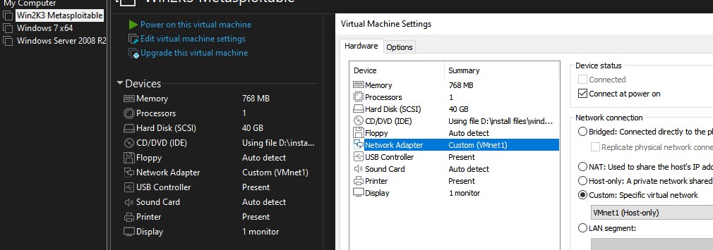 image https://raw.githubusercontent.com/tranquac/Blog_Image/master/vulnstack1/3.jpg