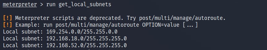 image https://raw.githubusercontent.com/tranquac/Blog_Image/master/vulnstack1/39.jpg