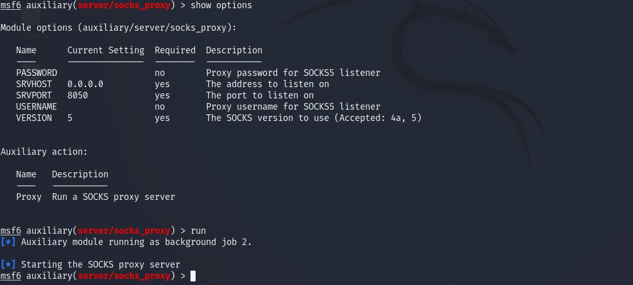 image https://raw.githubusercontent.com/tranquac/Blog_Image/master/vulnstack1/43.jpg