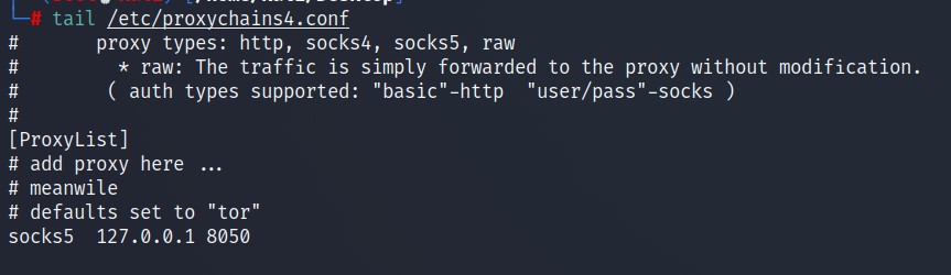 image https://raw.githubusercontent.com/tranquac/Blog_Image/master/vulnstack1/44.jpg