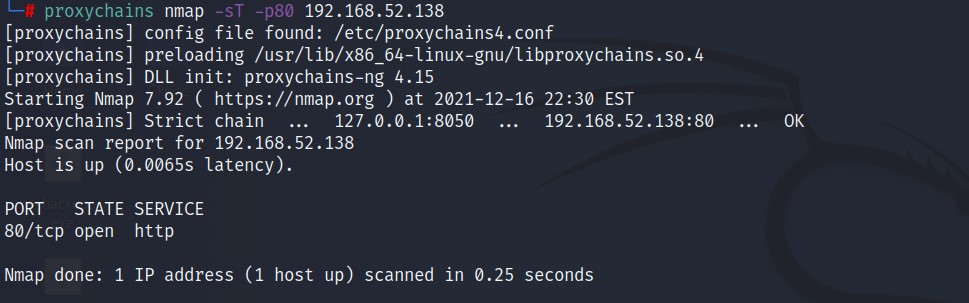 image https://raw.githubusercontent.com/tranquac/Blog_Image/master/vulnstack1/45.jpg