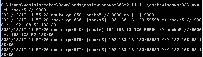 image https://raw.githubusercontent.com/tranquac/Blog_Image/master/vulnstack1/46.jpg