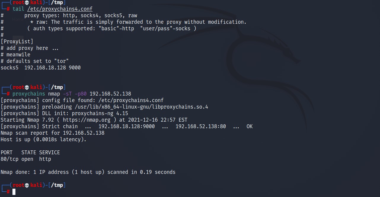 image https://raw.githubusercontent.com/tranquac/Blog_Image/master/vulnstack1/47.jpg