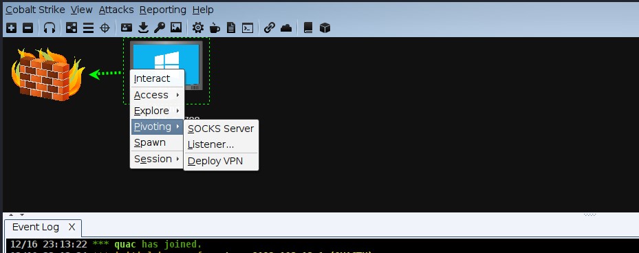 image https://raw.githubusercontent.com/tranquac/Blog_Image/master/vulnstack1/49.jpg