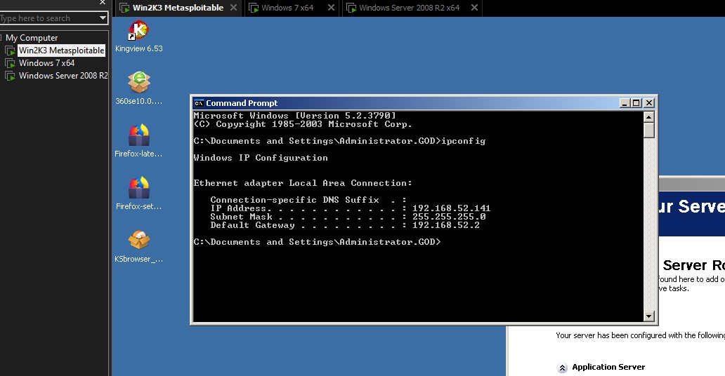 image https://raw.githubusercontent.com/tranquac/Blog_Image/master/vulnstack1/5.jpg