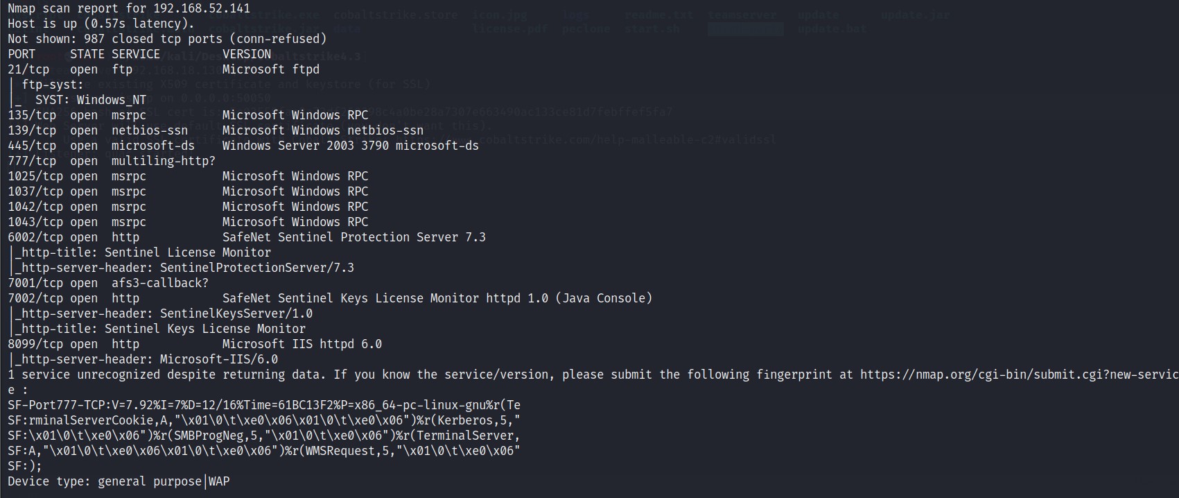 image https://raw.githubusercontent.com/tranquac/Blog_Image/master/vulnstack1/50.jpg