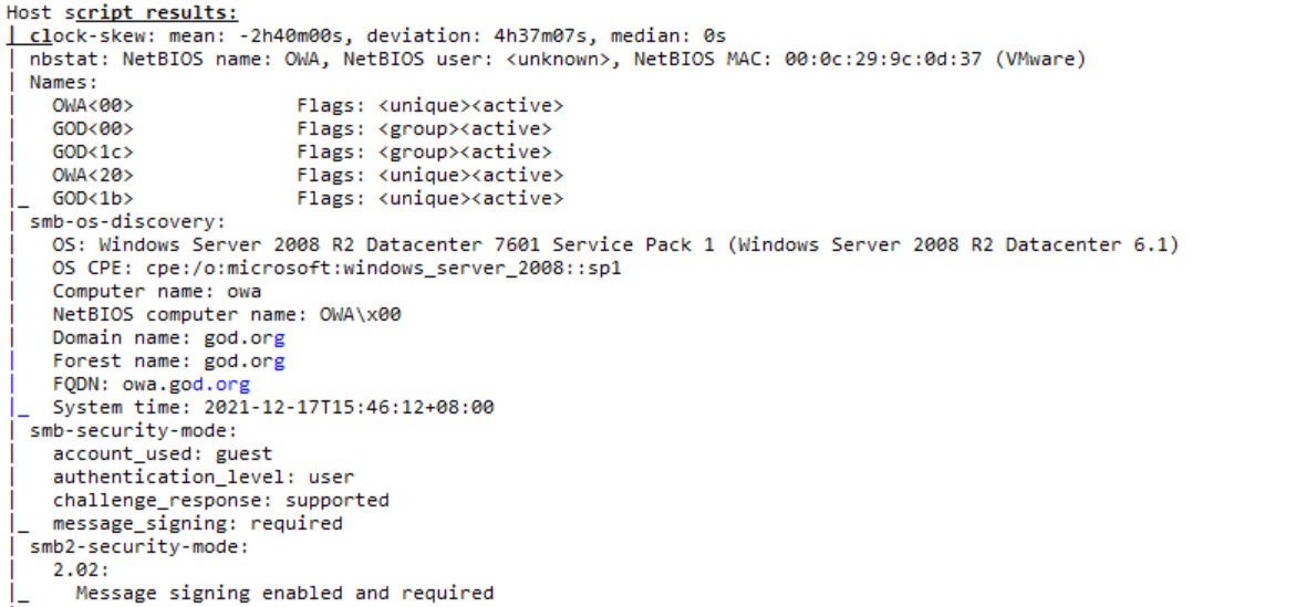 image https://raw.githubusercontent.com/tranquac/Blog_Image/master/vulnstack1/55.jpg
