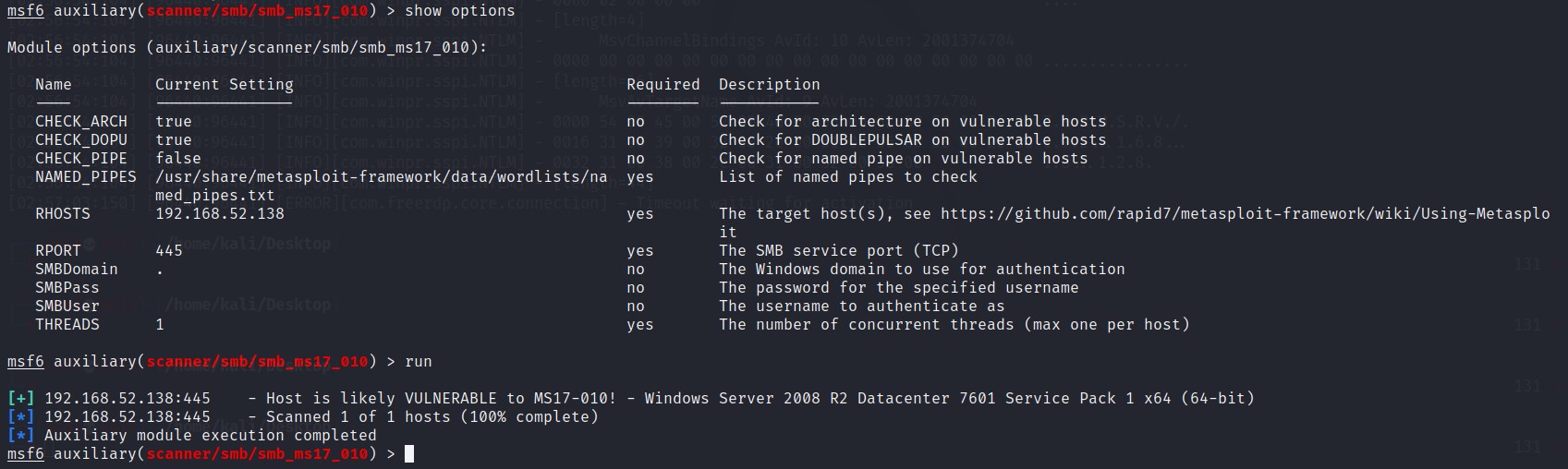 image https://raw.githubusercontent.com/tranquac/Blog_Image/master/vulnstack1/56.jpg