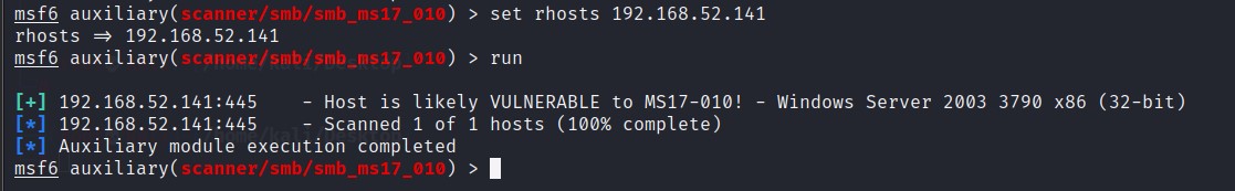 image https://raw.githubusercontent.com/tranquac/Blog_Image/master/vulnstack1/57.jpg