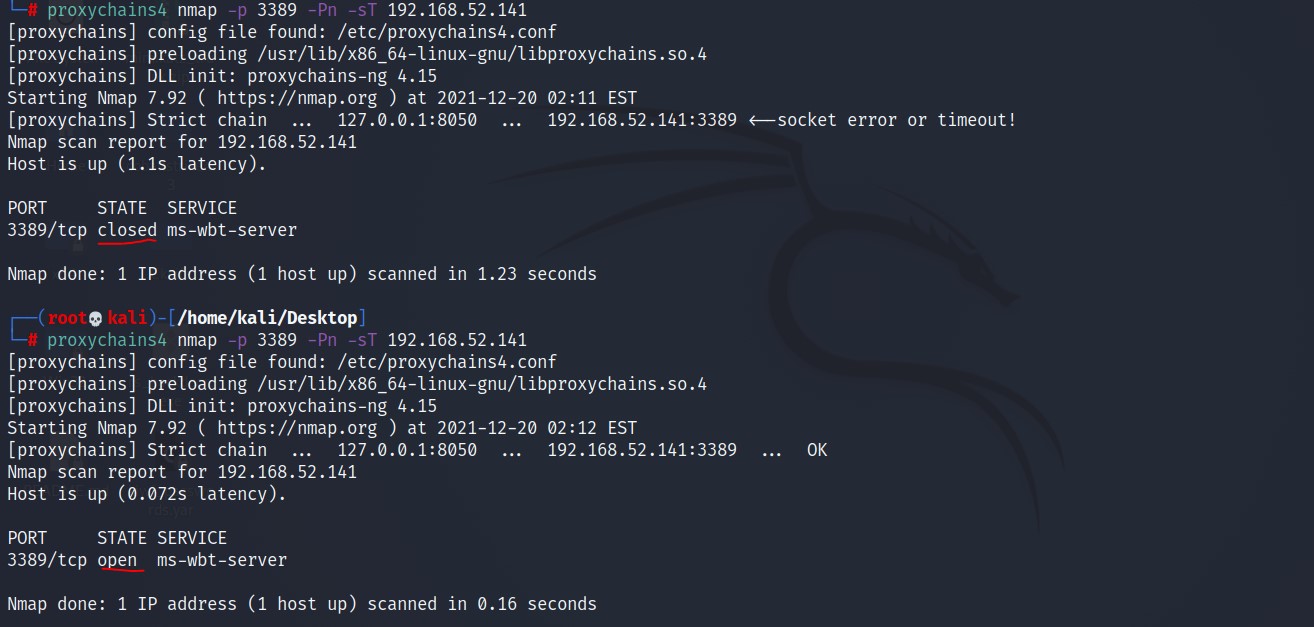 image https://raw.githubusercontent.com/tranquac/Blog_Image/master/vulnstack1/61.jpg