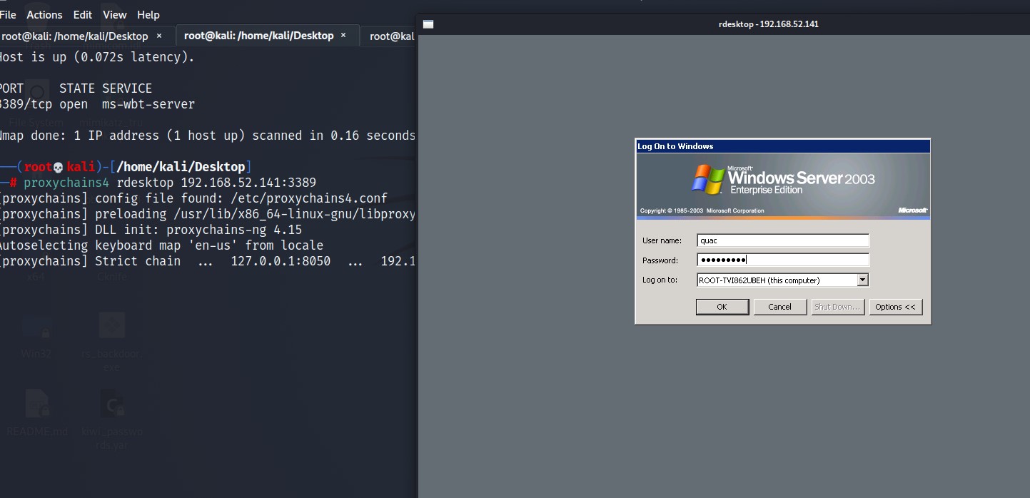 image https://raw.githubusercontent.com/tranquac/Blog_Image/master/vulnstack1/62.jpg