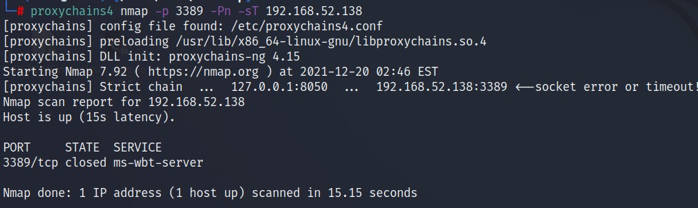 image https://raw.githubusercontent.com/tranquac/Blog_Image/master/vulnstack1/68.jpg