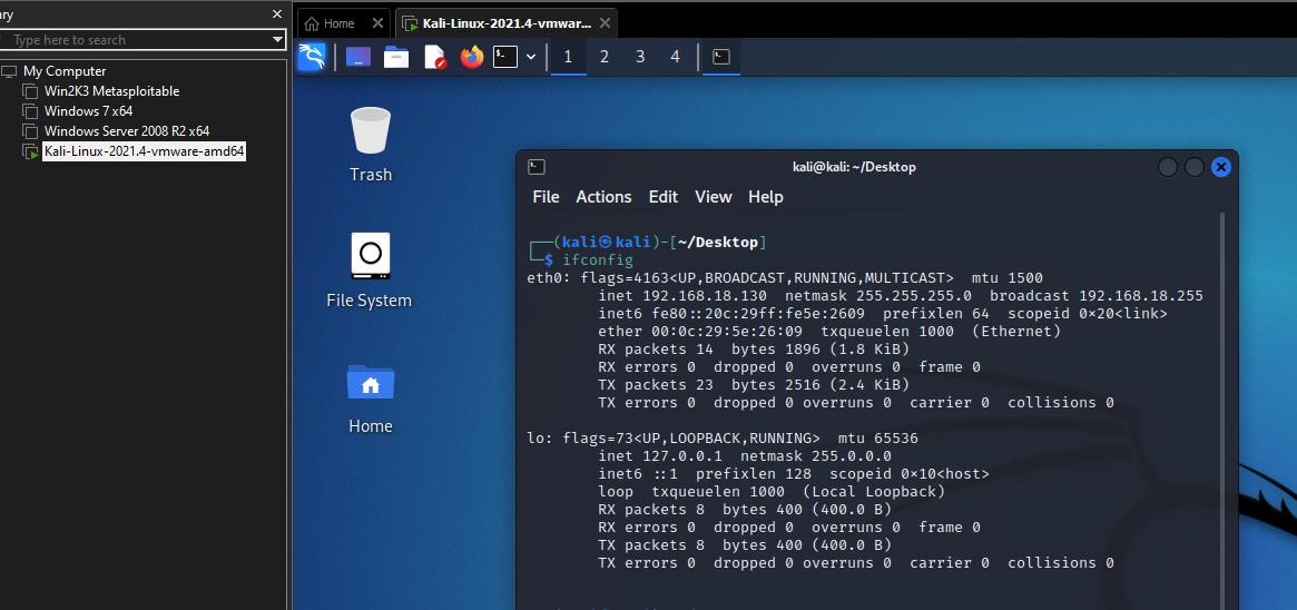 image https://raw.githubusercontent.com/tranquac/Blog_Image/master/vulnstack1/9.jpg