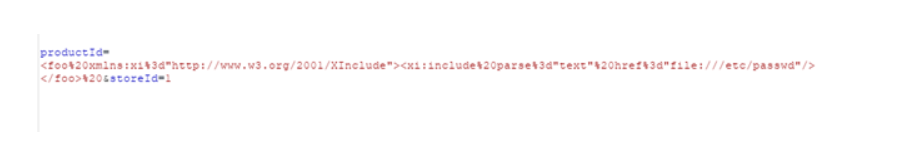 https://raw.githubusercontent.com/tranquac/Blog_Image/master/xxe/xinclude2.PNG