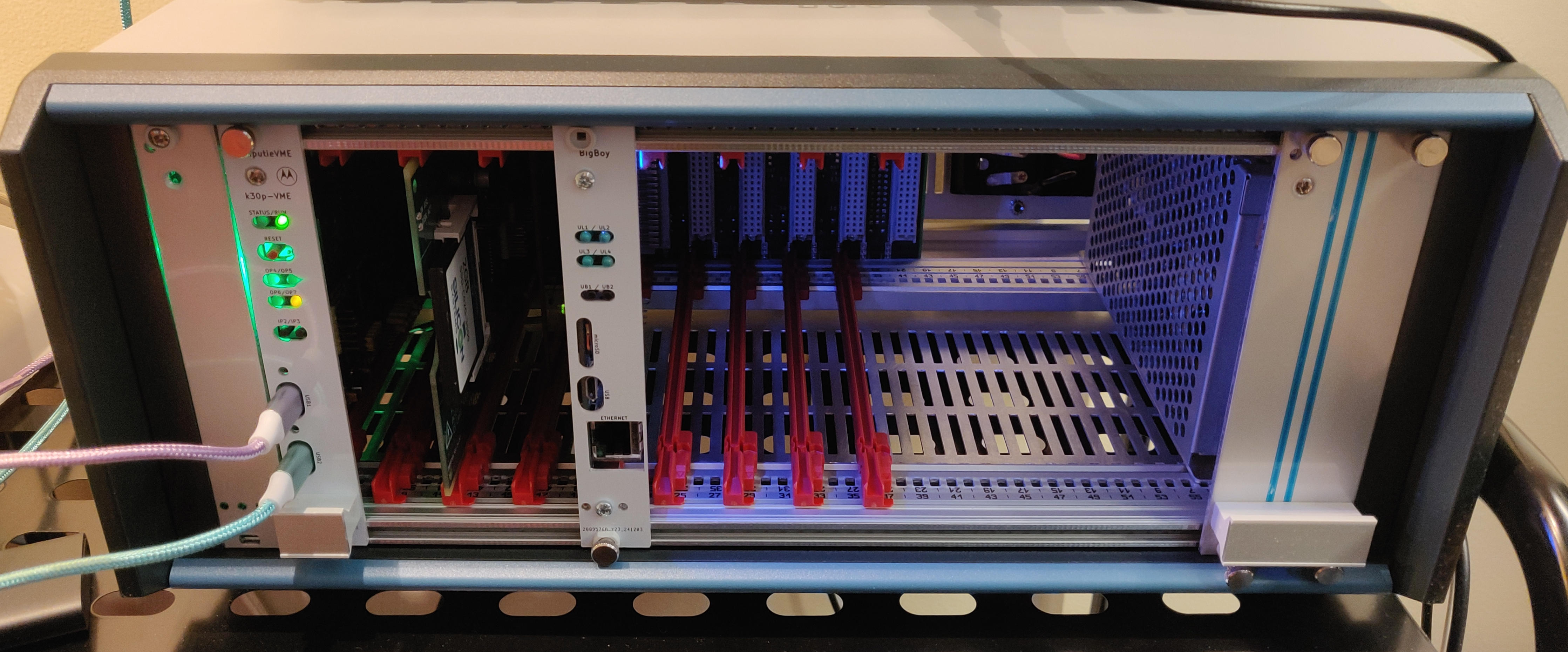 6-Slot-Backplane, from the project README