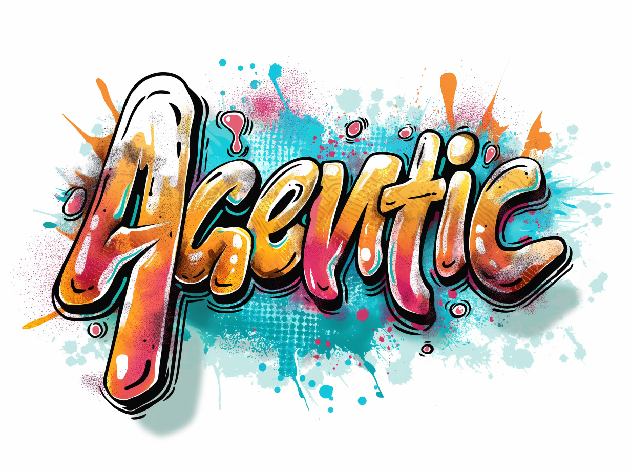 Agentic