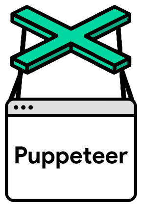 awesome-puppeteer