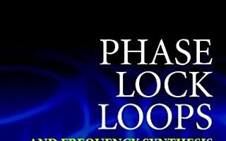 Loops Daniel Earwicker ループの前に変数を宣言するかループ内で宣言するかの違い 3