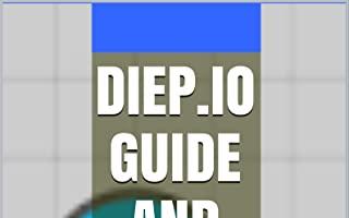 Io Jfs サブプロセスでのノンブロッキング読み込み Pipe In Python 6