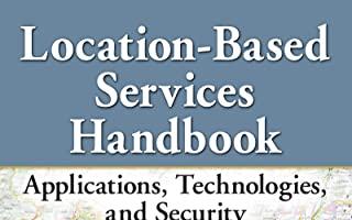 classmethod dev