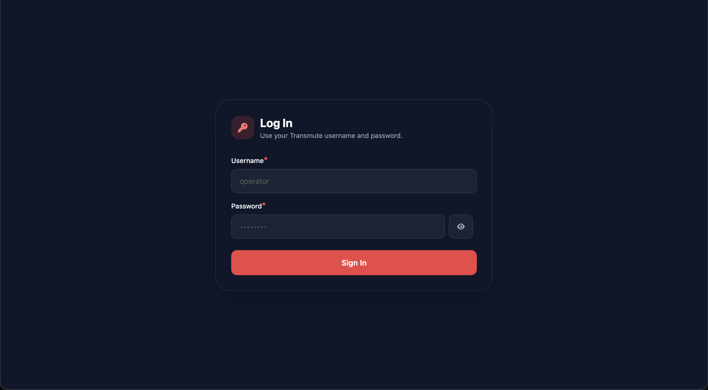 login.png