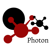 Transmute Photon Logo