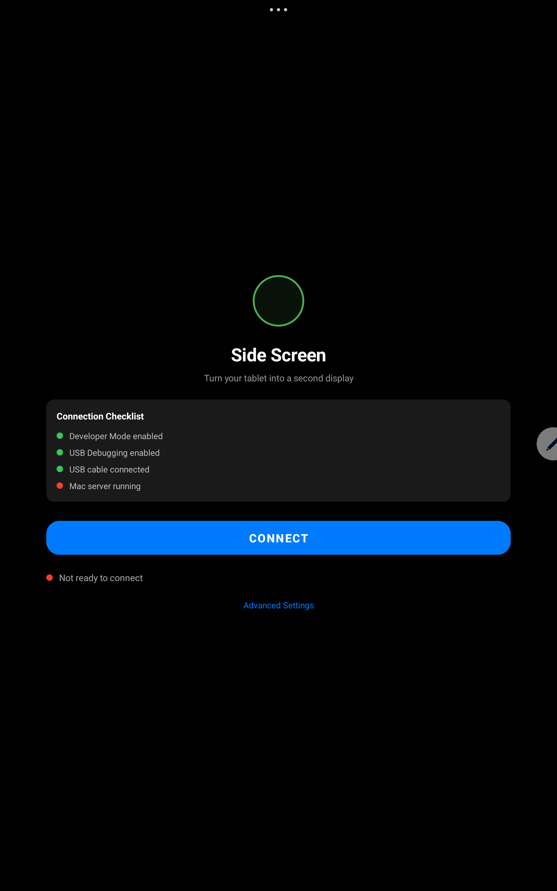 resources/screenshots/android_settings.png