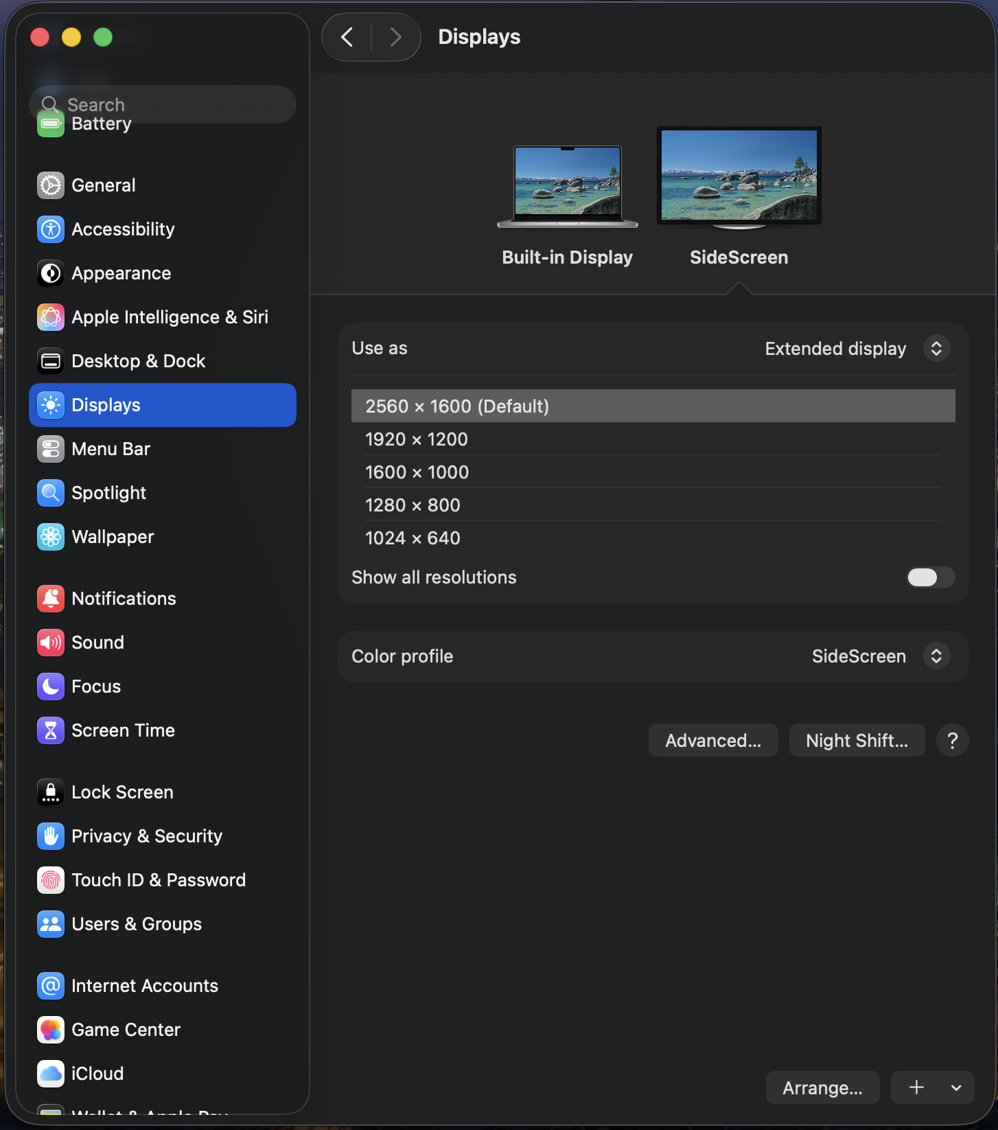 resources/screenshots/feature_virtual_display.png