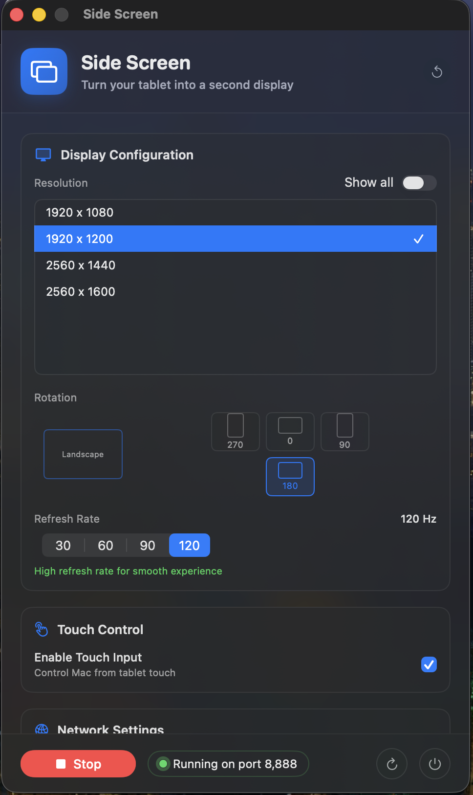 resources/screenshots/mac_settings_1.png