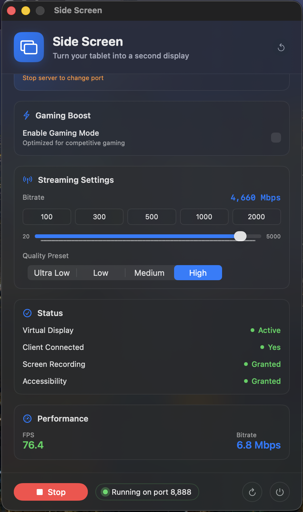 resources/screenshots/mac_settings_2.png