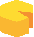 Cheddar logo