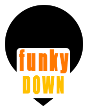 FunkyDown