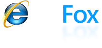 rinFox Logo