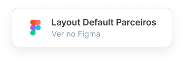 Botão para Layout no Figma