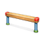 Balance Beam