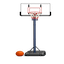 Basketball Hoop