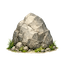 Boulder