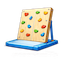 Climbing Wall