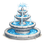 Fountain